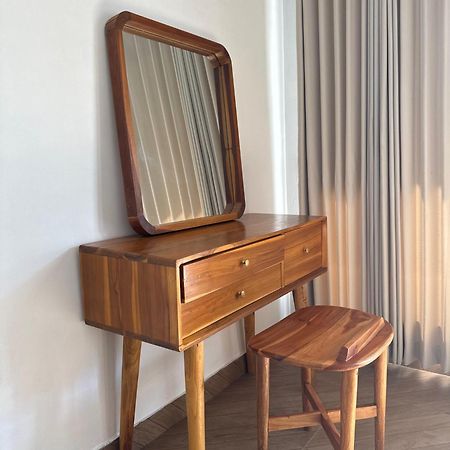 Delmora Home Balangan Pecatu Екстериор снимка