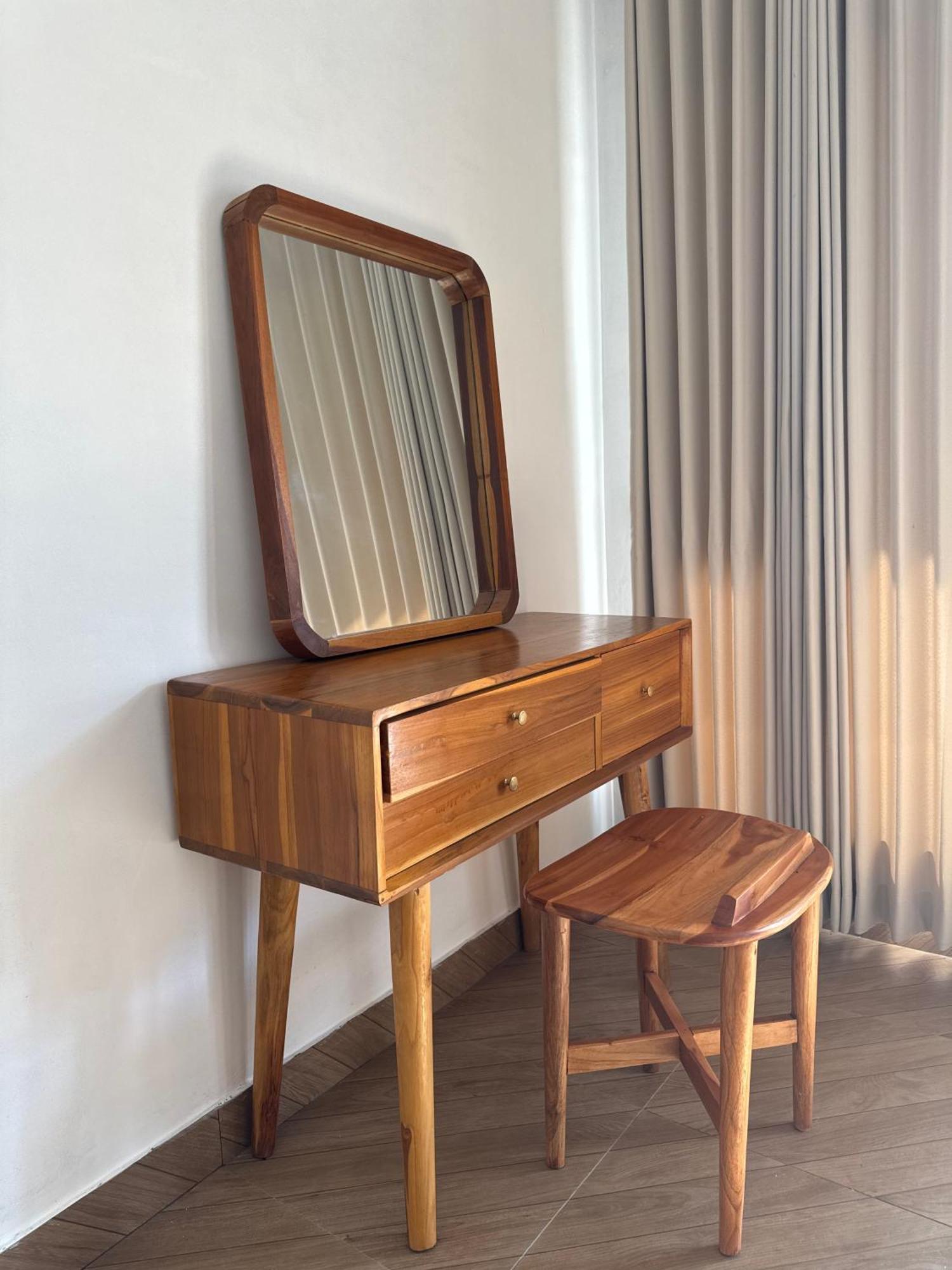 Delmora Home Balangan Pecatu Екстериор снимка