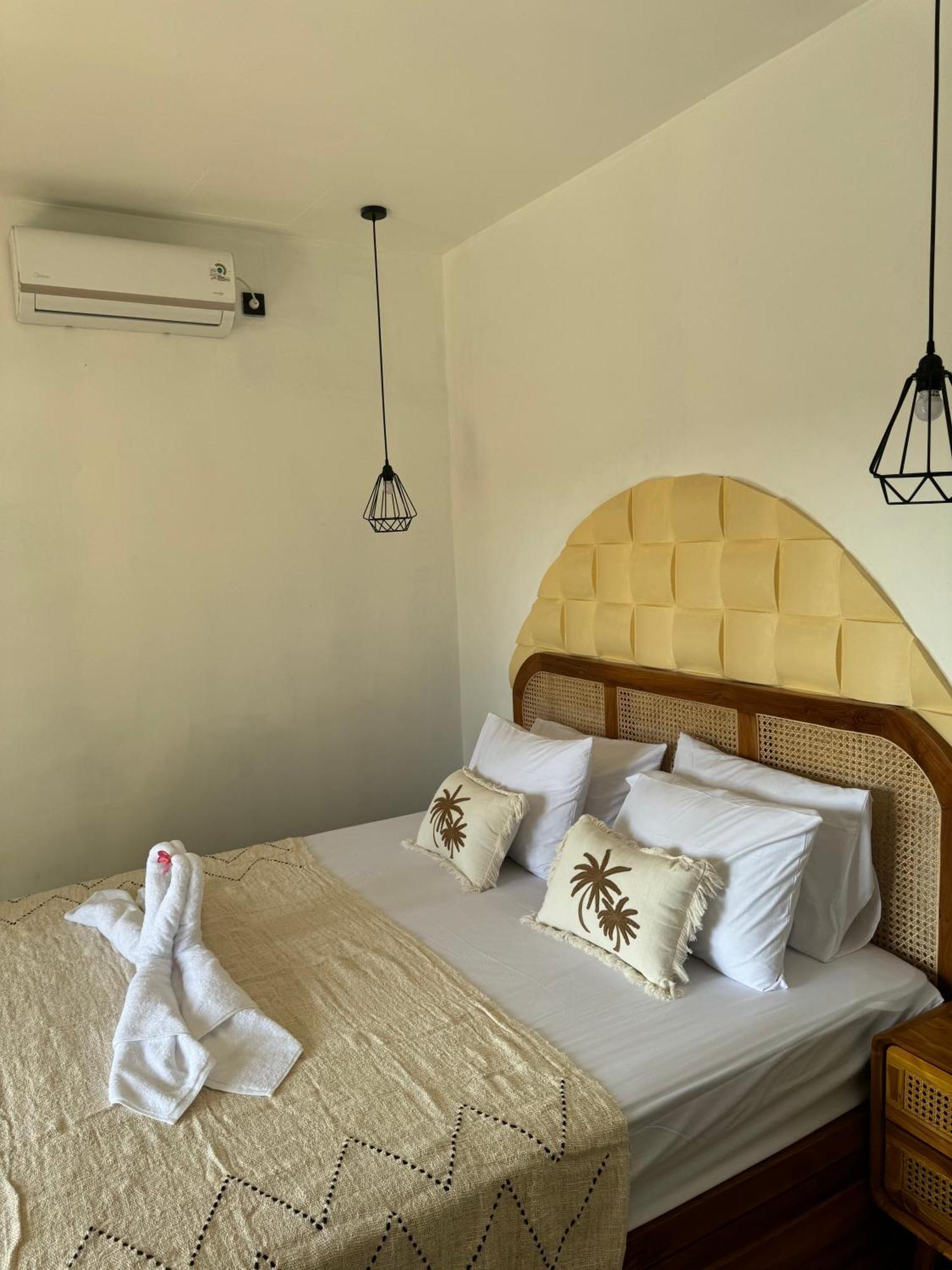 Delmora Home Balangan Pecatu Екстериор снимка