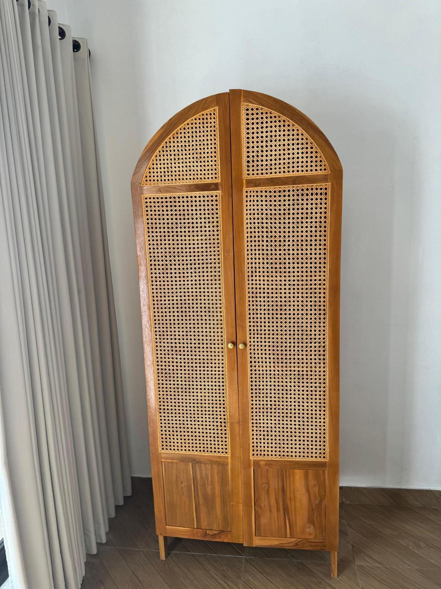 Delmora Home Balangan Pecatu Екстериор снимка