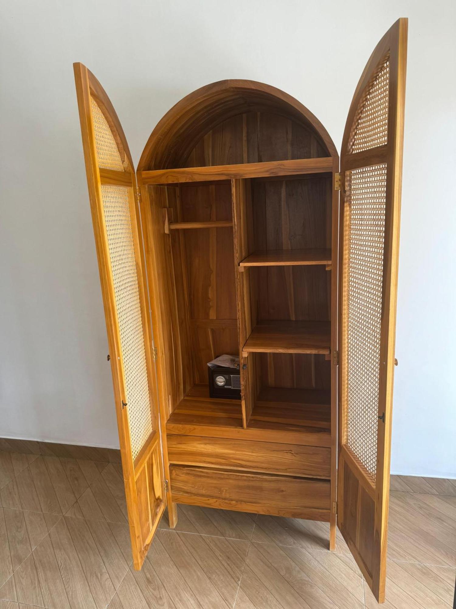 Delmora Home Balangan Pecatu Екстериор снимка