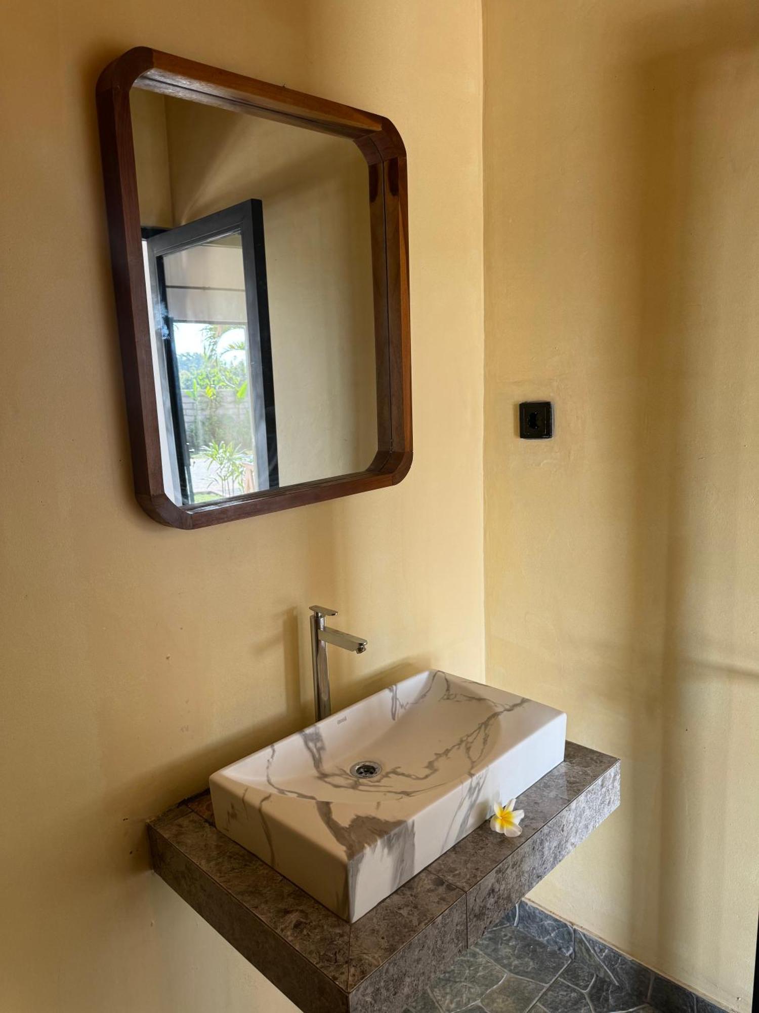 Delmora Home Balangan Pecatu Екстериор снимка