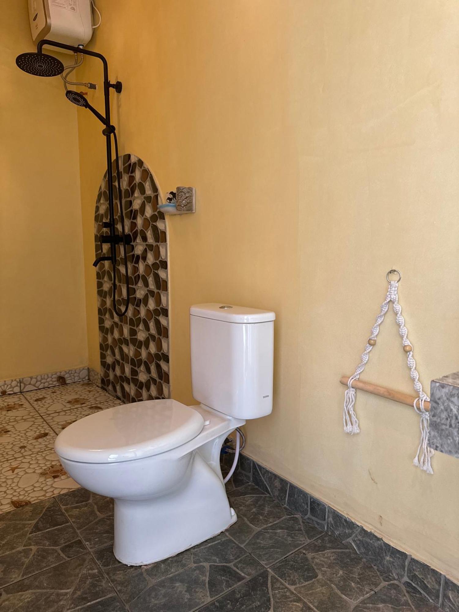 Delmora Home Balangan Pecatu Екстериор снимка