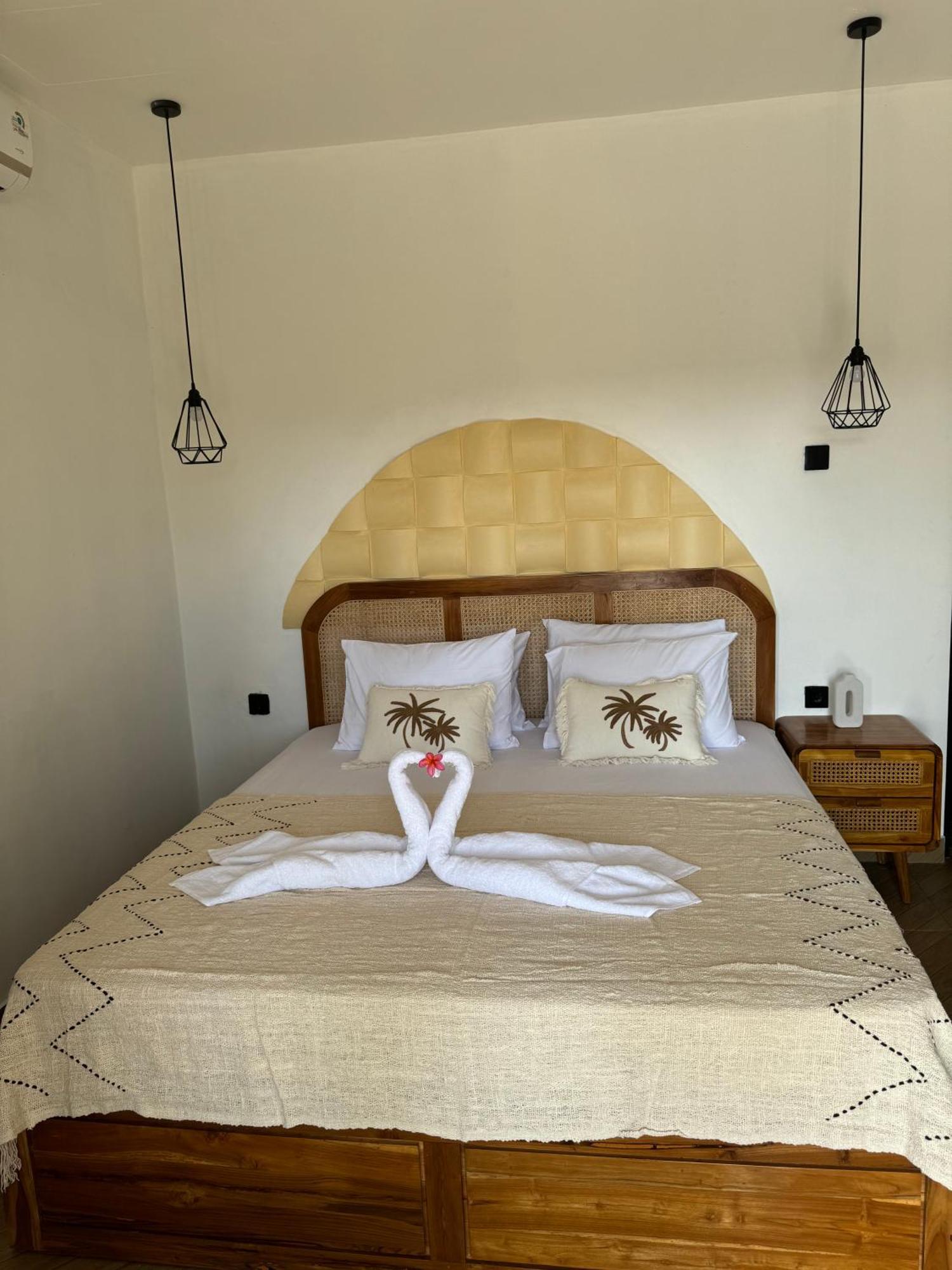 Delmora Home Balangan Pecatu Екстериор снимка