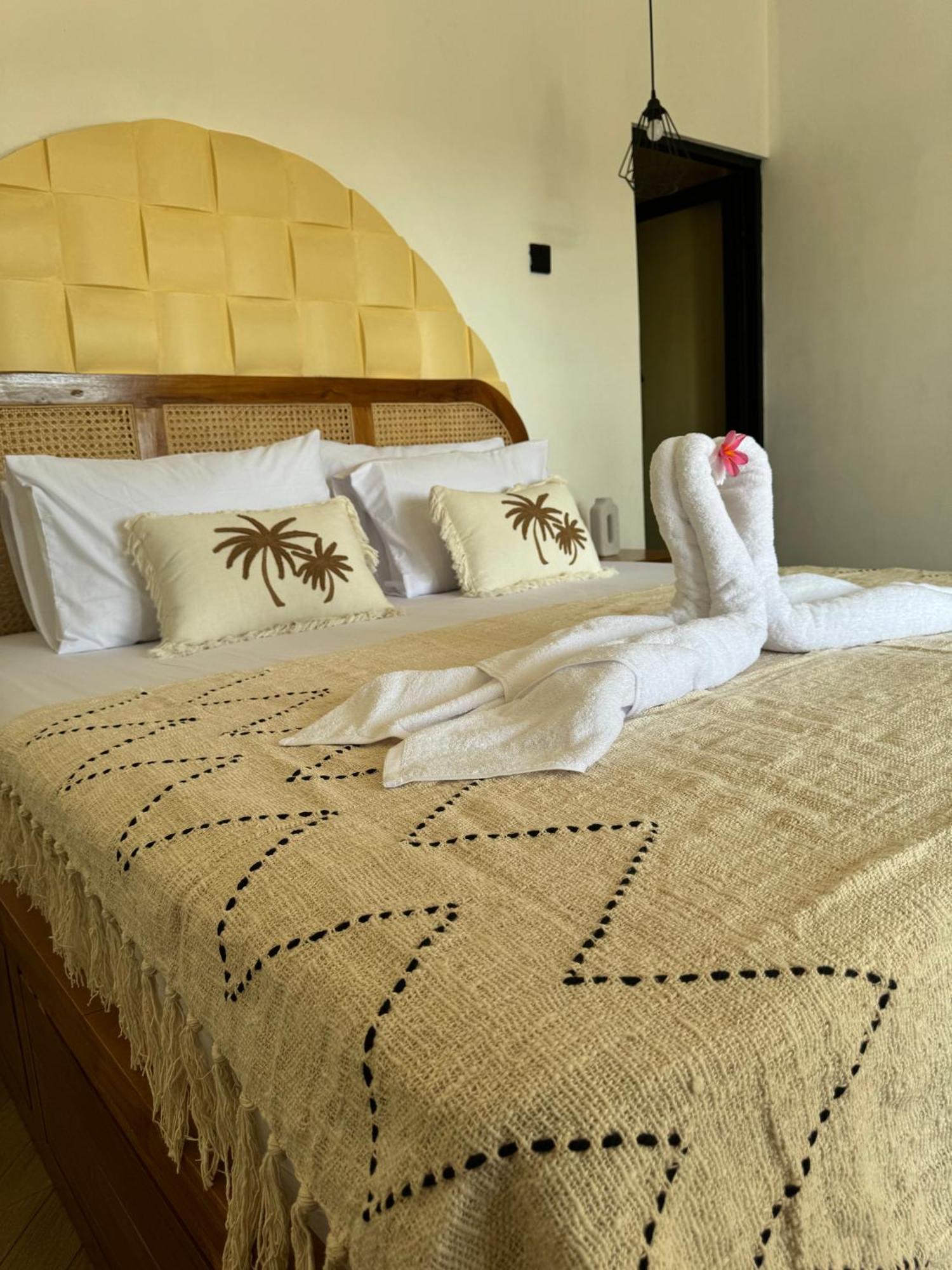Delmora Home Balangan Pecatu Екстериор снимка