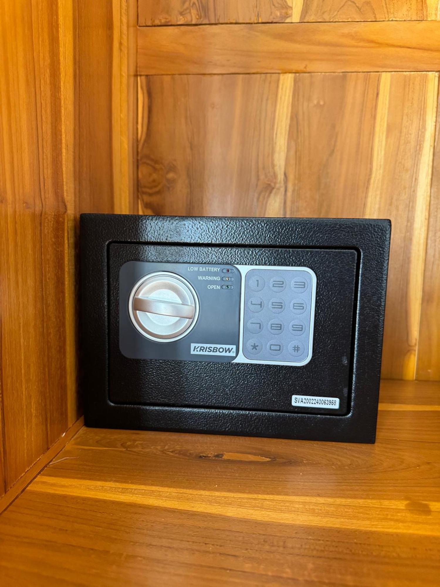 Delmora Home Balangan Pecatu Екстериор снимка